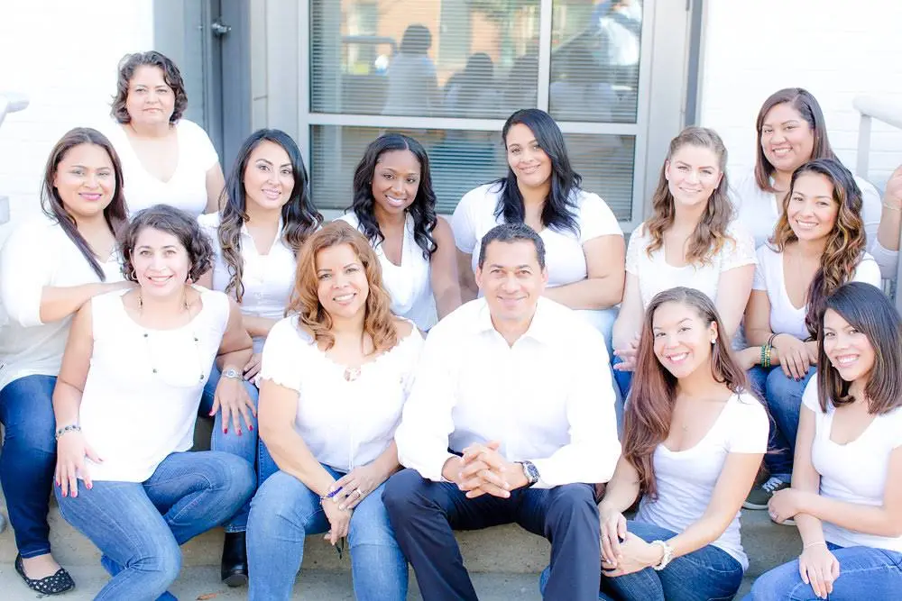 Scott Orthodontics