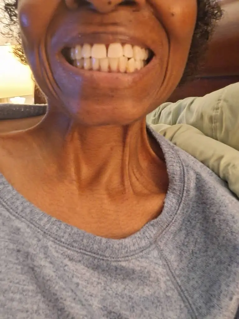 Cummins Dental Group