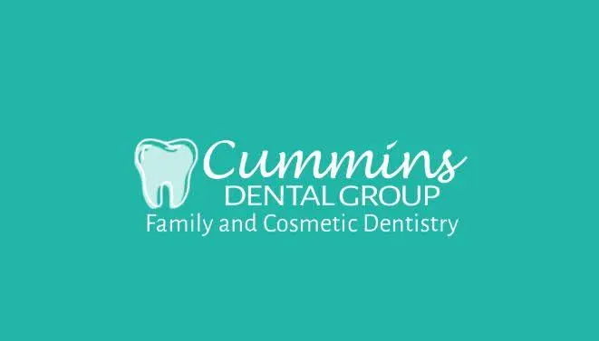Cummins Dental Group