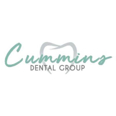 Cummins Dental Group