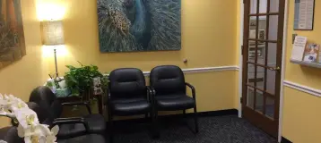 De Lucs Dental LLC