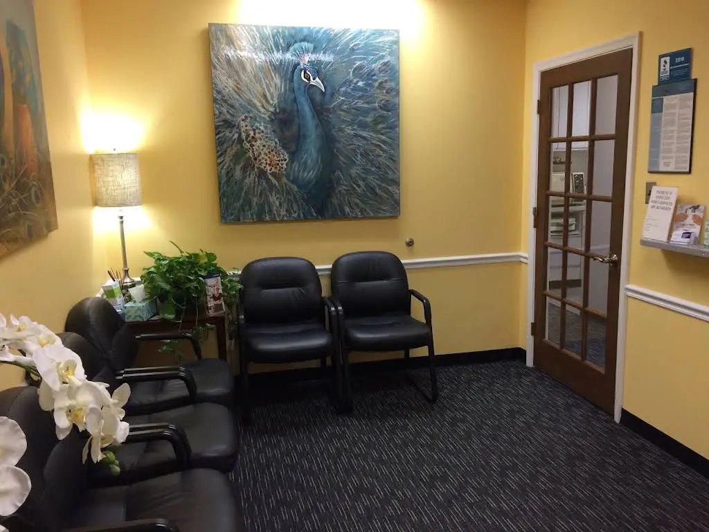 De Lucs Dental LLC