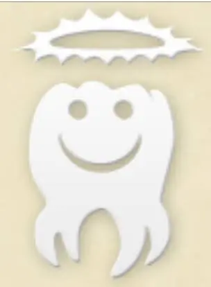 De Lucs Dental LLC