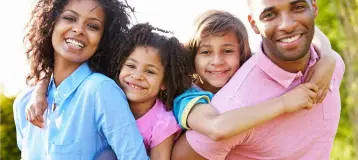 Fenton Family Dental - Silver Spring