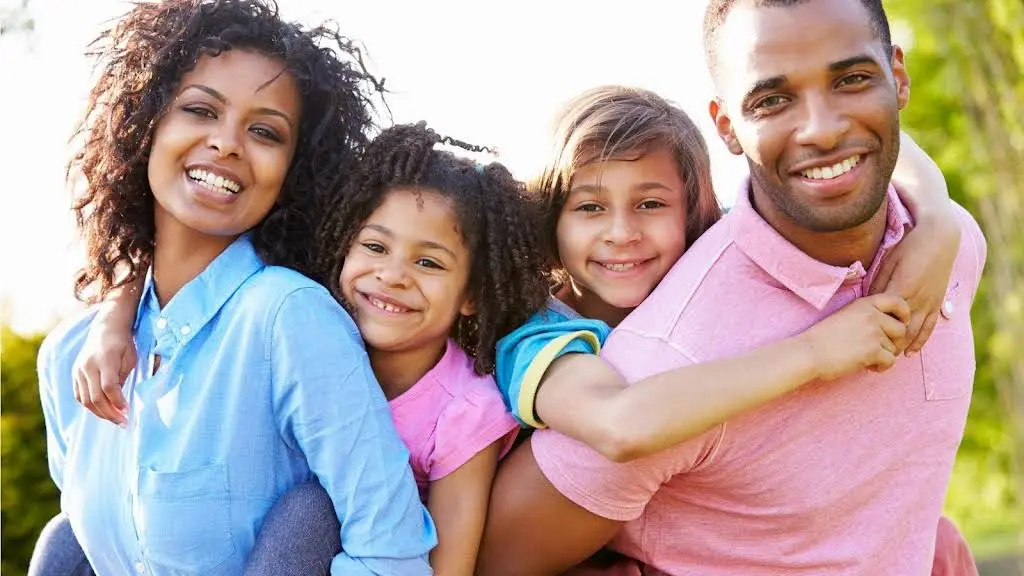 Fenton Family Dental - Silver Spring