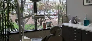 Lawrence H. Siu, DDS PC