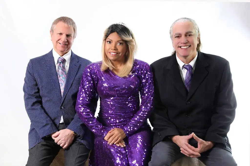 Robertson Dental