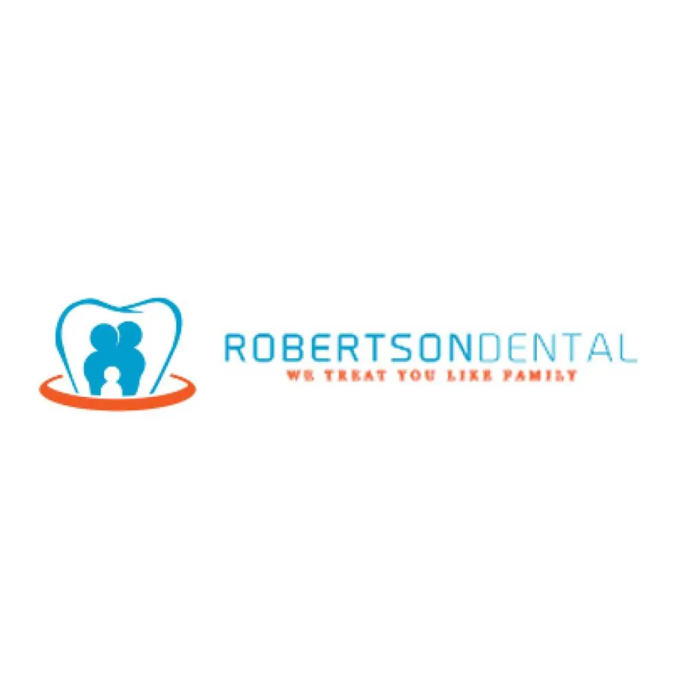 Robertson Dental