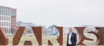 Navy Yard Dental and Wellness