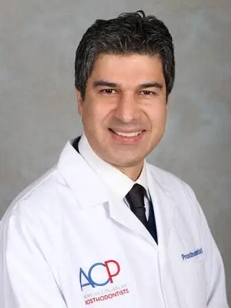 Capitol Hill Dentistry