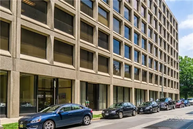 Capitol Hill Dentistry