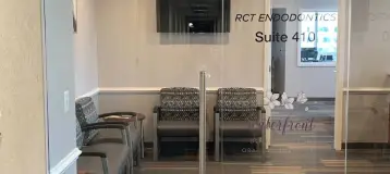 Waterfront Dental Implant & Oral Surgery Center
