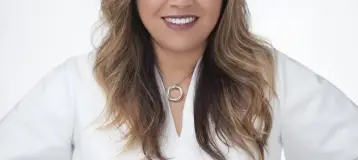 South Capitol Smile Center PLLC