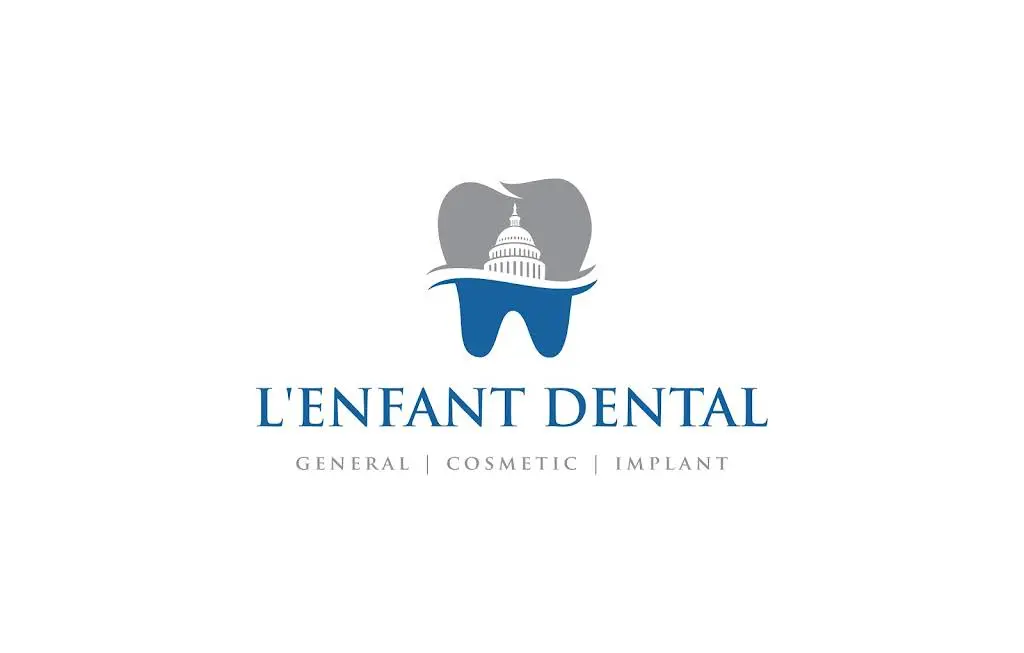 L'Enfant Dental - Jeremy M. Robbins, DDS