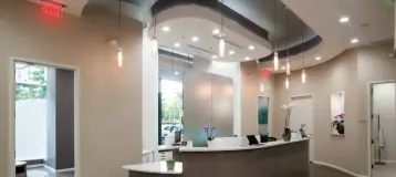 Smile Beautiful Dental