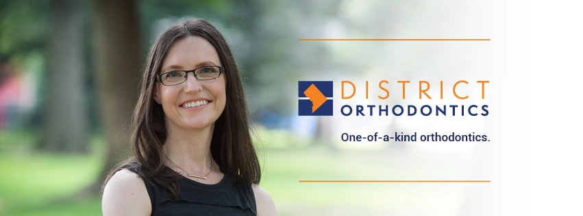 District Orthodontics