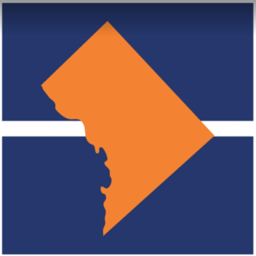 District Orthodontics