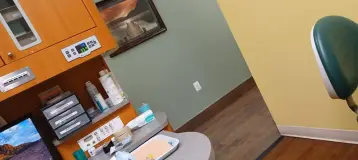 Dental Dreams