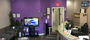 Family Dental Center