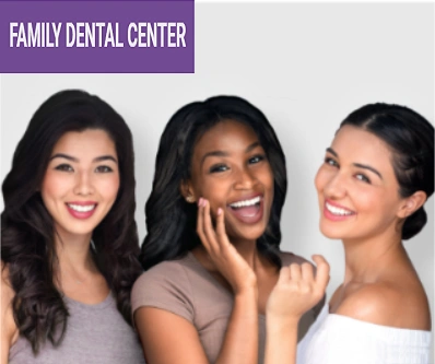 Family Dental Center