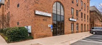 Dental Associates of Northern Virginia - City of Falls Church