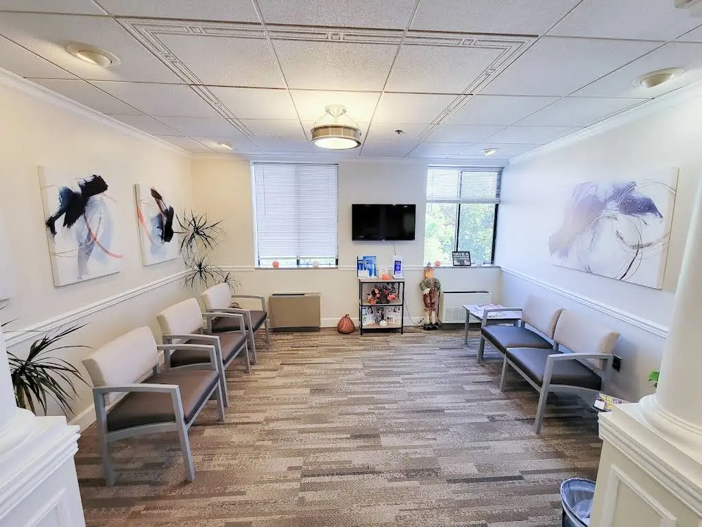 Dental Associates of Northern Virginia - City of Falls Church