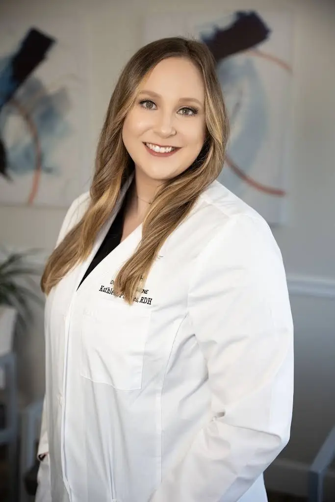 Dental Associates of Northern Virginia - City of Falls Church
