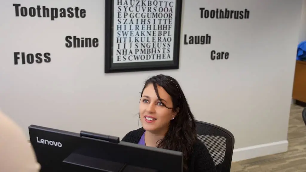 Dental Associates of Northern Virginia - City of Falls Church