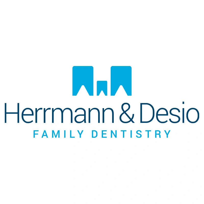 Dental Associates of Northern Virginia - City of Falls Church