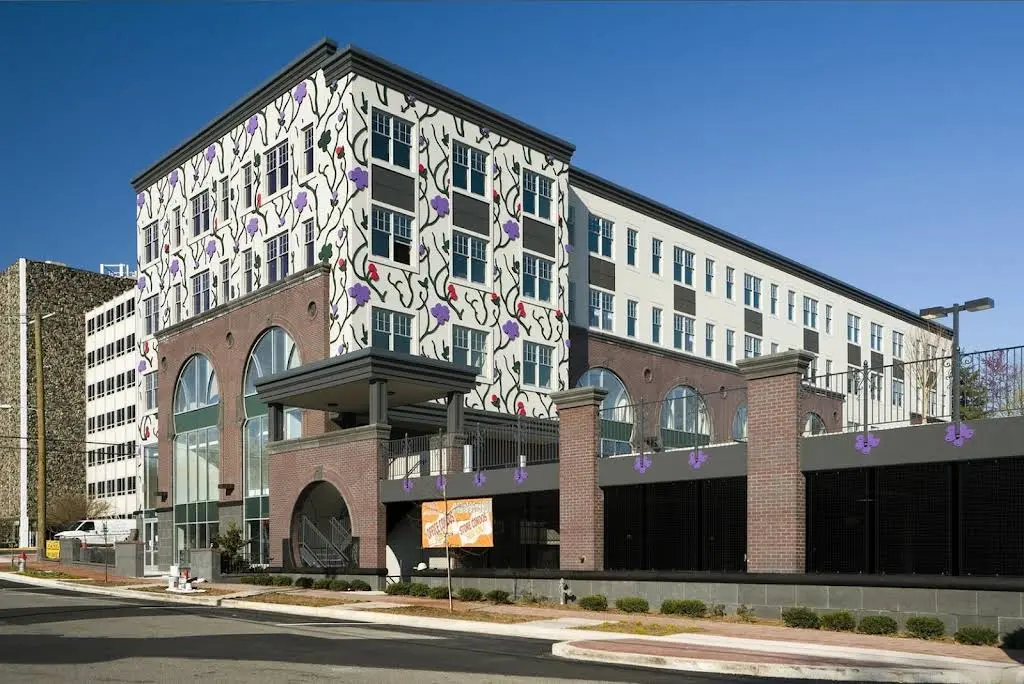 Purple Plum Dentistry & Aesthetics