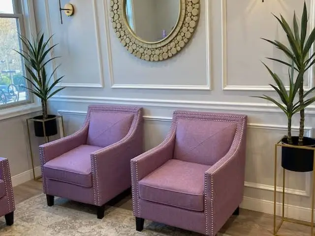 Purple Plum Dentistry & Aesthetics