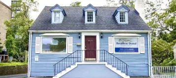 Broadway Dental Associates