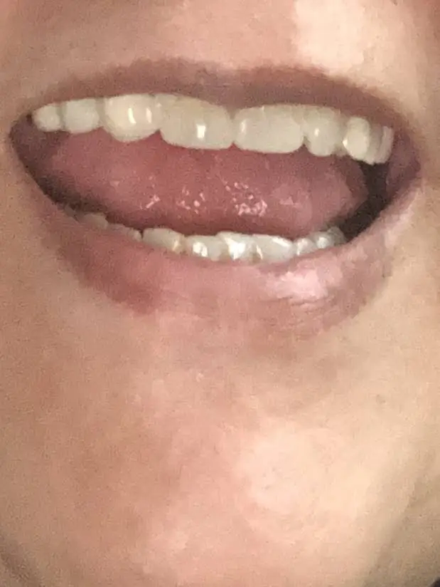 Broadway Dental Associates