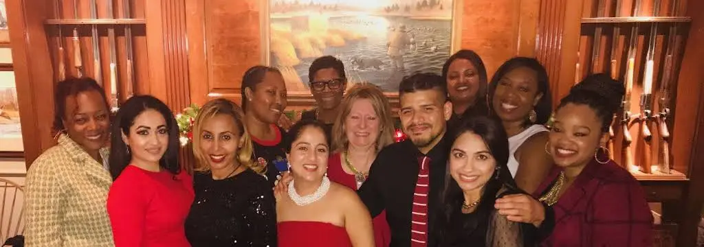 Columbia Pike Family Dentistry