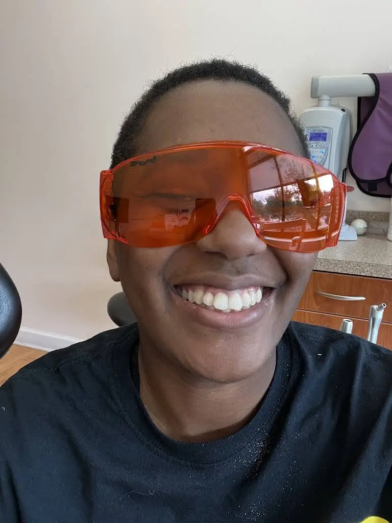 Columbia Pike Family Dentistry