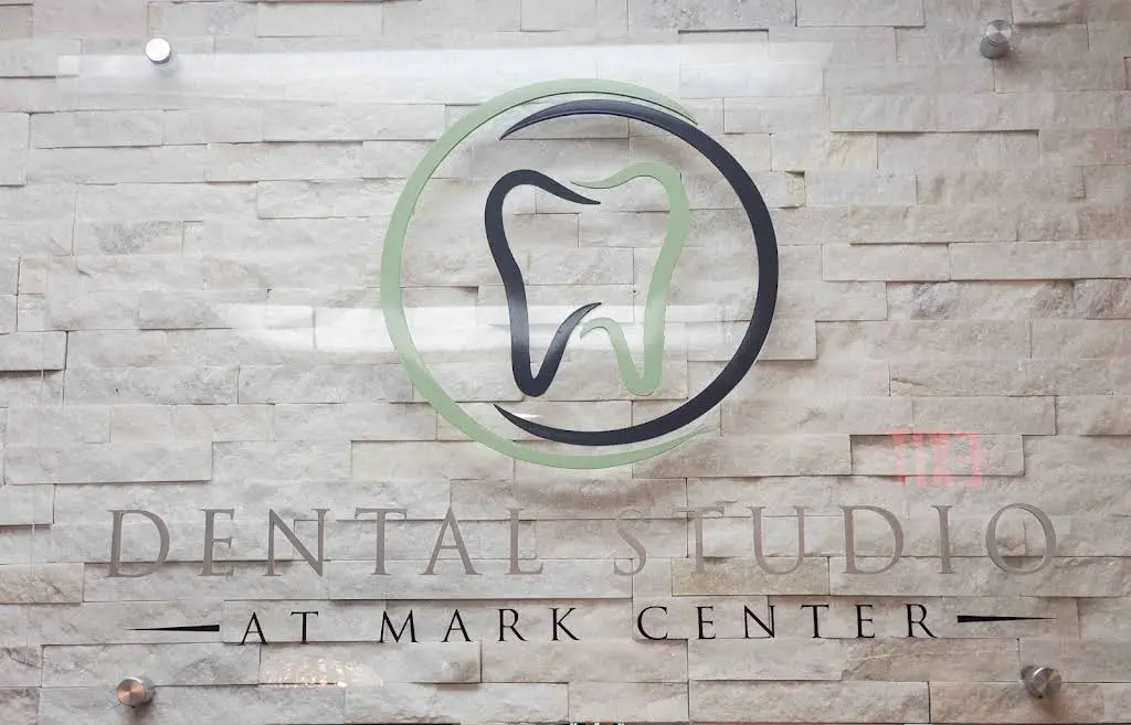 Dental Studio at Mark Center