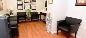Alexandria Advanced Dentistry