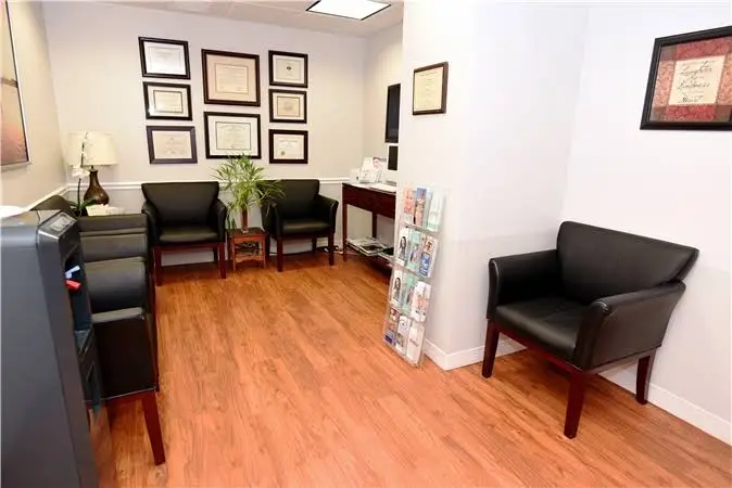 Alexandria Advanced Dentistry