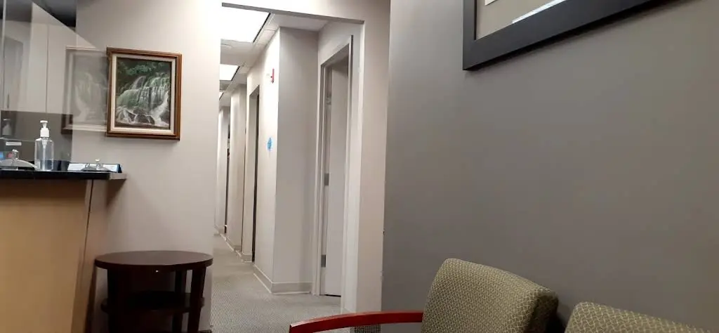 Alexandria Advanced Dentistry