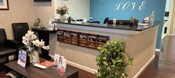 Dentists of Alexandria