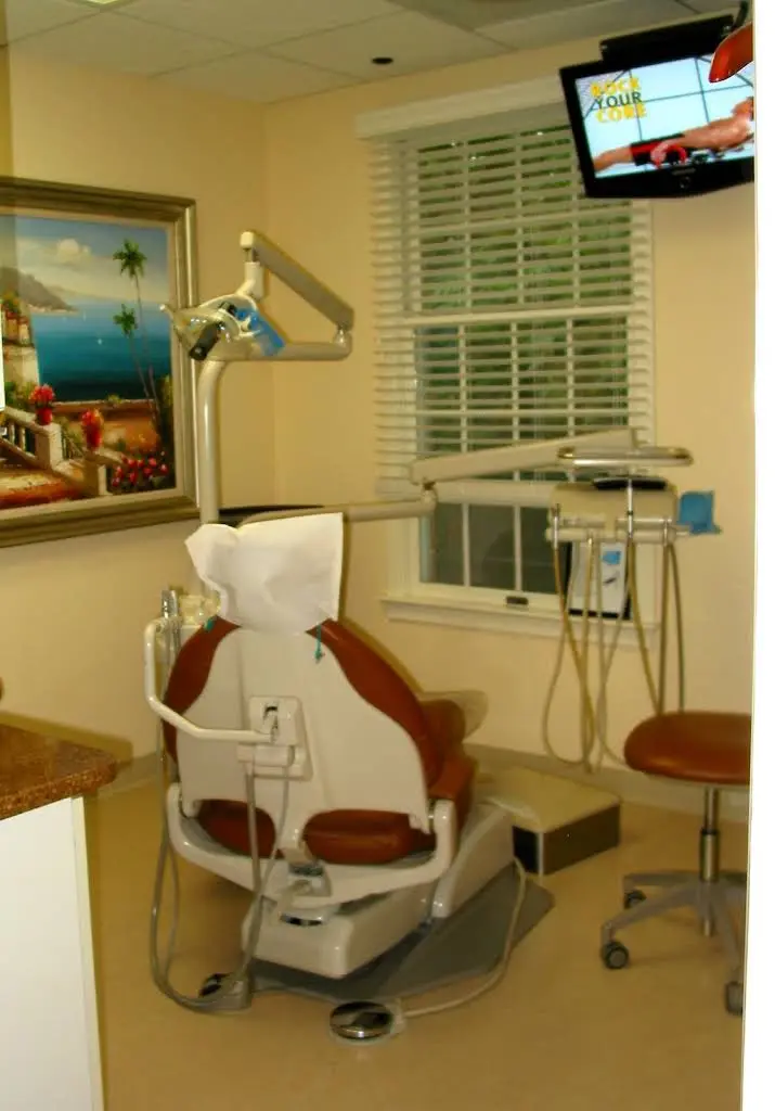 Fairlington Dental