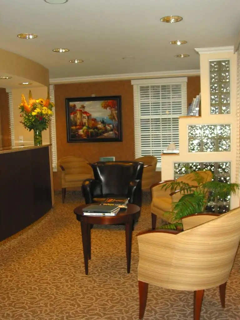 Fairlington Dental
