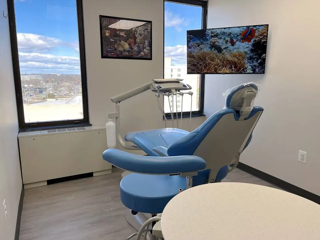 Kenmore Family Dental Care