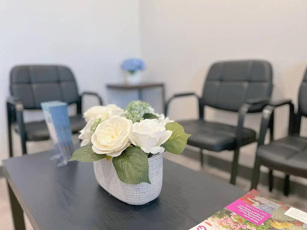 Kenmore Family Dental Care