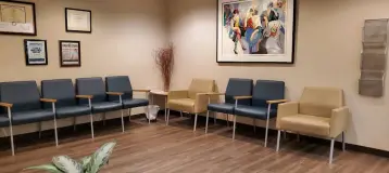 Alexandria Oral Surgery, PC