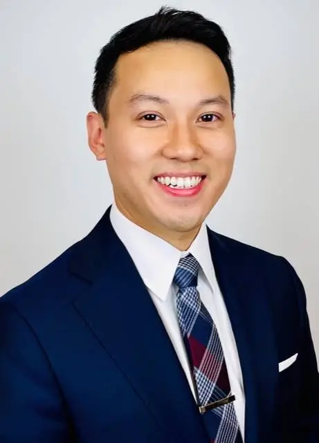 Alexandria Oral Surgery, PC