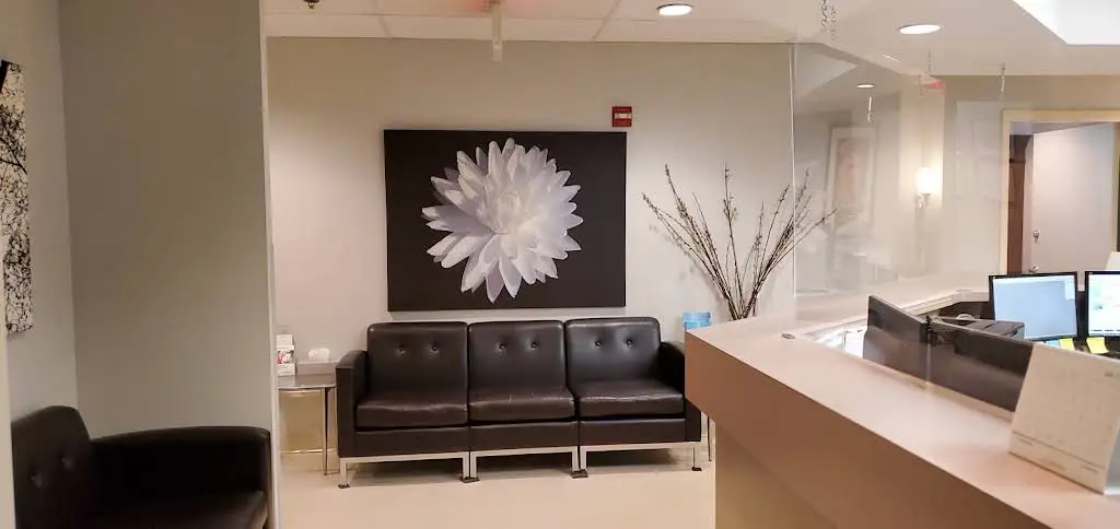 Alexandria Oral Surgery, PC