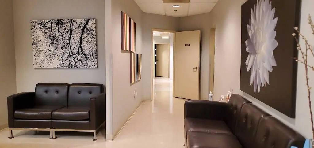 Alexandria Oral Surgery, PC