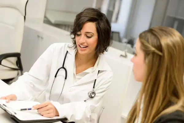 Perry Street Dental