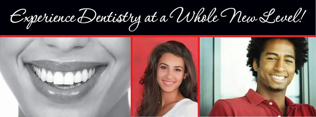 Starr's Mill Dental Care